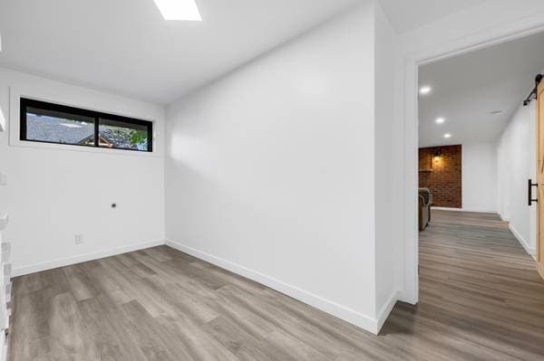 446 Boul. Salaberry N., Châteauguay — photo 18