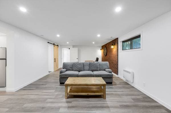 446 Boul. Salaberry N., Châteauguay — photo 19