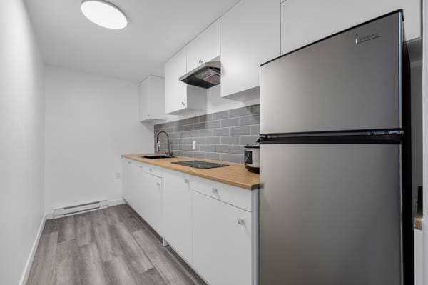 446 Boul. Salaberry N., Châteauguay — photo 22