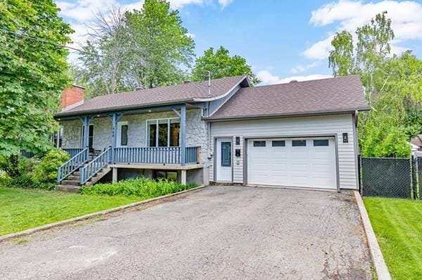 446 Boul. Salaberry N., Châteauguay — photo 30