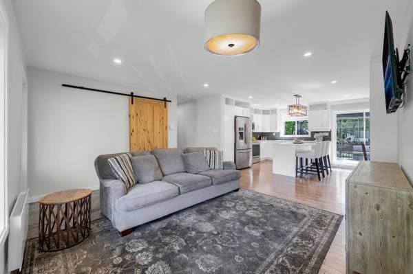 446 Boul. Salaberry N., Châteauguay — photo 4