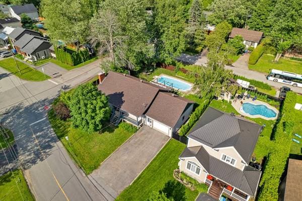 446 Boul. Salaberry N., Châteauguay — photo 31