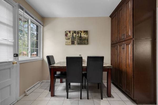 60 Rue Avondale, Dollard-des Ormeaux — photo 4