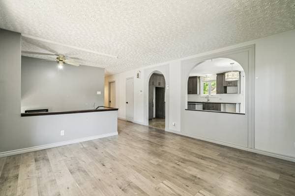 65 Rue Philippe-Garceau, Trois-Rivières — photo 2