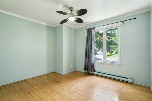 65 Rue Philippe-Garceau, Trois-Rivières — photo 11