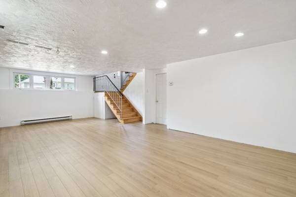 65 Rue Philippe-Garceau, Trois-Rivières — photo 12