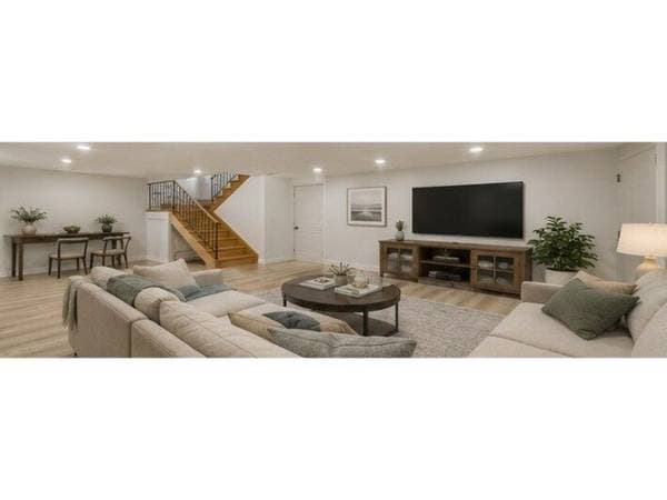 65 Rue Philippe-Garceau, Trois-Rivières — photo 13