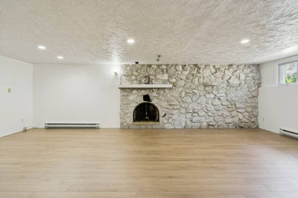 65 Rue Philippe-Garceau, Trois-Rivières — photo 14