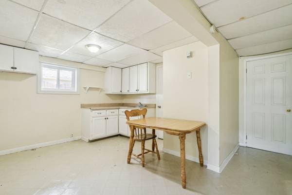 65 Rue Philippe-Garceau, Trois-Rivières — photo 16