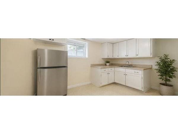65 Rue Philippe-Garceau, Trois-Rivières — photo 17