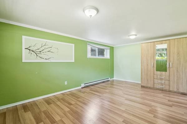 65 Rue Philippe-Garceau, Trois-Rivières — photo 18