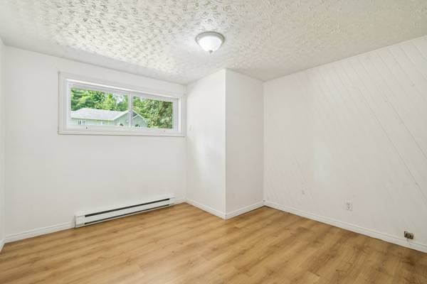 65 Rue Philippe-Garceau, Trois-Rivières — photo 19