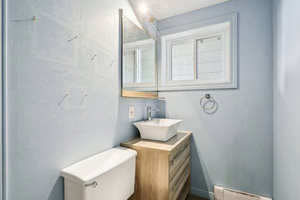 65 Rue Philippe-Garceau, Trois-Rivières — photo 20