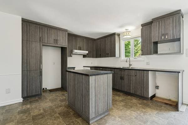 65 Rue Philippe-Garceau, Trois-Rivières — photo 3