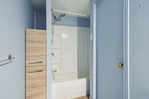 65 Rue Philippe-Garceau, Trois-Rivières — photo 21