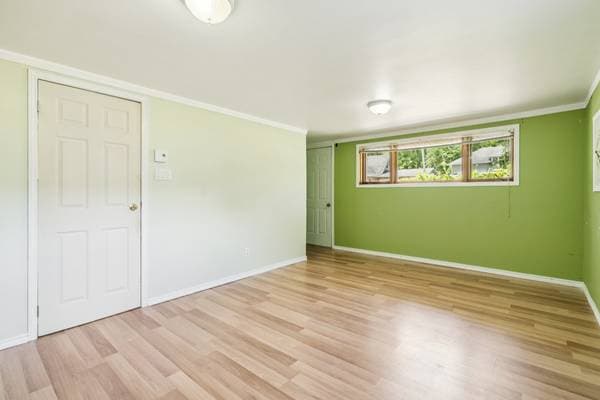 65 Rue Philippe-Garceau, Trois-Rivières — photo 22