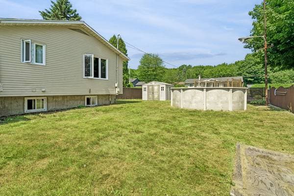 65 Rue Philippe-Garceau, Trois-Rivières — photo 24