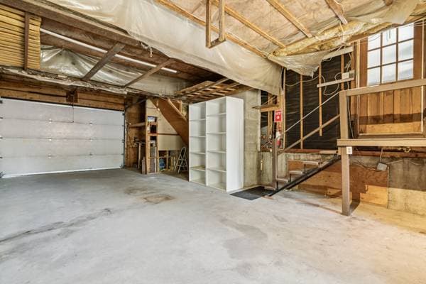 65 Rue Philippe-Garceau, Trois-Rivières — photo 26