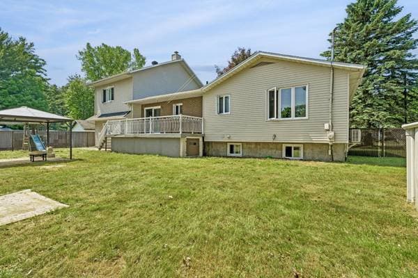 65 Rue Philippe-Garceau, Trois-Rivières — photo 28