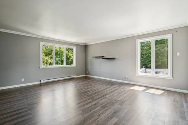 65 Rue Philippe-Garceau, Trois-Rivières — photo 30