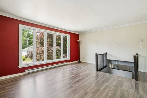65 Rue Philippe-Garceau, Trois-Rivières — photo 31