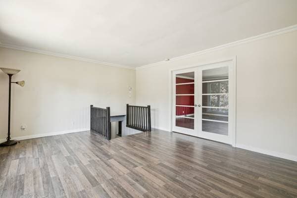 65 Rue Philippe-Garceau, Trois-Rivières — photo 32