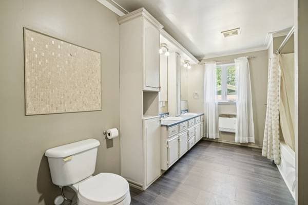 65 Rue Philippe-Garceau, Trois-Rivières — photo 33