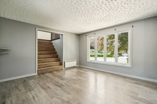 65 Rue Philippe-Garceau, Trois-Rivières — photo 34