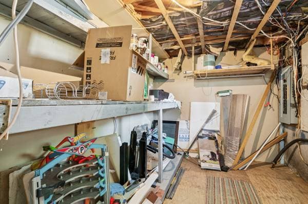 65 Rue Philippe-Garceau, Trois-Rivières — photo 37