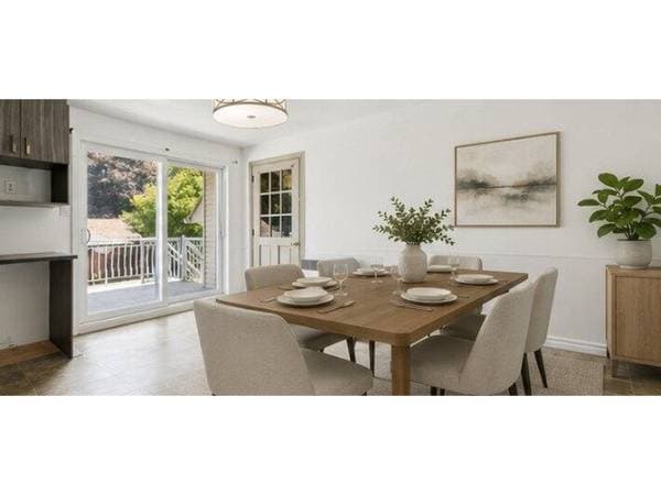 65 Rue Philippe-Garceau, Trois-Rivières — photo 6
