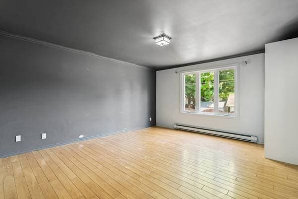 65 Rue Philippe-Garceau, Trois-Rivières — photo 7
