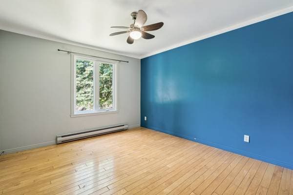 65 Rue Philippe-Garceau, Trois-Rivières — photo 9