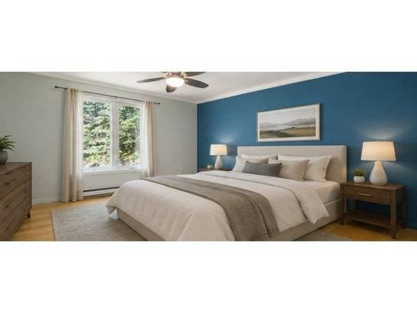 65 Rue Philippe-Garceau, Trois-Rivières — photo 10