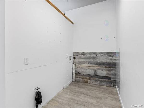 83 Route 108 E., Saint-Éphrem-de-Beauce — photo 11