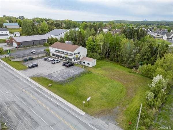83 Route 108 E., Saint-Éphrem-de-Beauce — photo 3