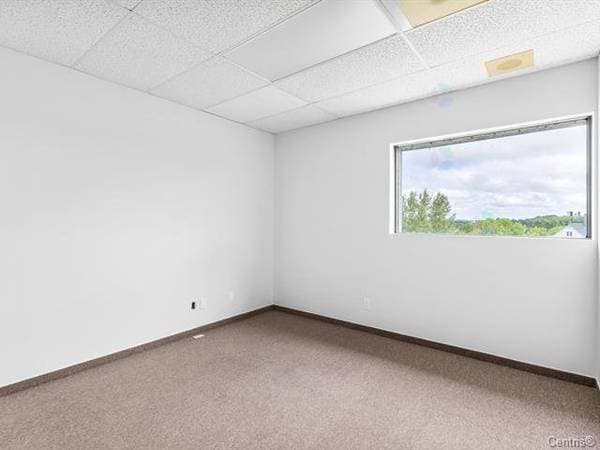 83 Route 108 E., Saint-Éphrem-de-Beauce — photo 30