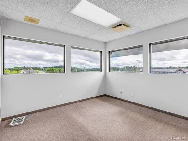 83 Route 108 E., Saint-Éphrem-de-Beauce — photo 31