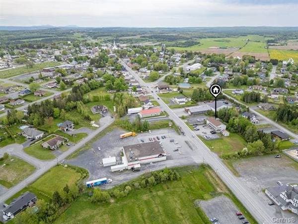 83 Route 108 E., Saint-Éphrem-de-Beauce — photo 36