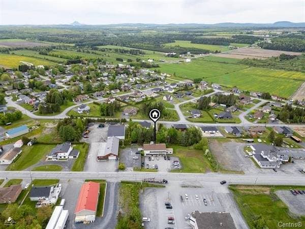 83 Route 108 E., Saint-Éphrem-de-Beauce — photo 38
