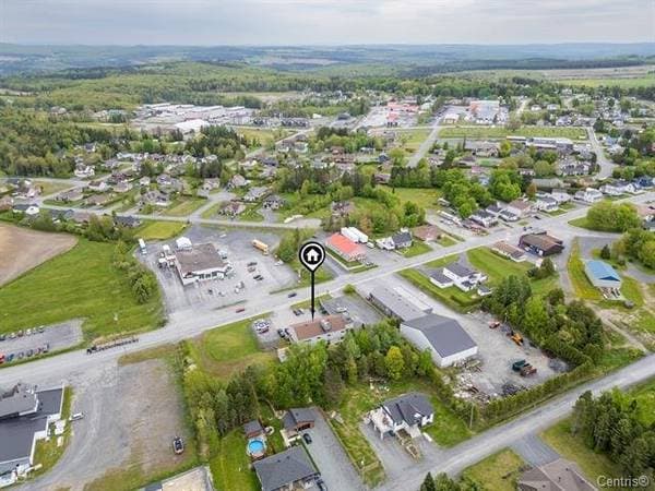 83 Route 108 E., Saint-Éphrem-de-Beauce — photo 39