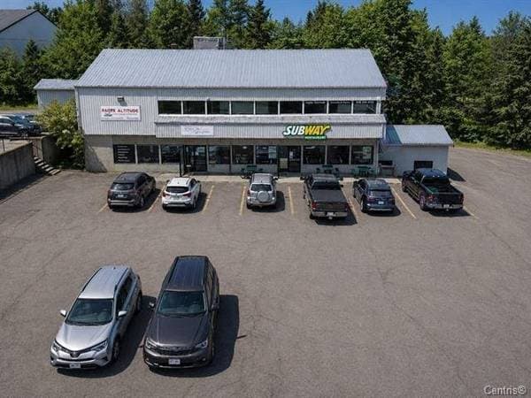 83 Route 108 E., Saint-Éphrem-de-Beauce — photo 40