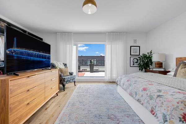 103 Av. des Chênes, Candiac — photo 32