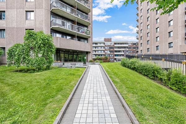 10332 Rue Paul-Comtois #904, Montréal (Ahuntsic-Cartierville) — photo 2