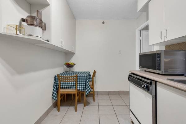 10332 Rue Paul-Comtois #904, Montréal (Ahuntsic-Cartierville) — photo 11