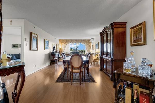 10332 Rue Paul-Comtois #904, Montréal (Ahuntsic-Cartierville) — photo 12