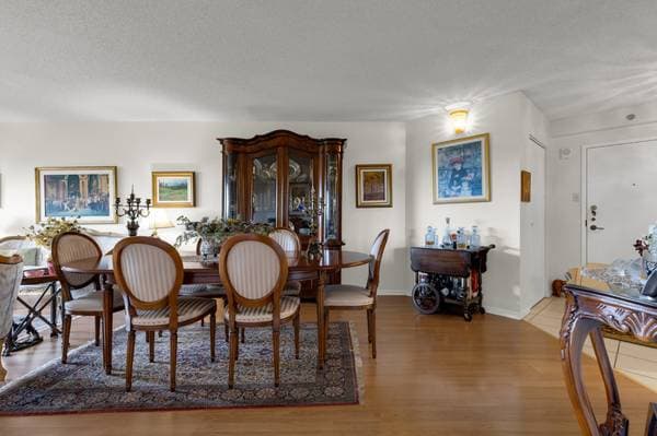 10332 Rue Paul-Comtois #904, Montréal (Ahuntsic-Cartierville) — photo 13