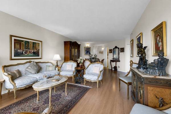 10332 Rue Paul-Comtois #904, Montréal (Ahuntsic-Cartierville) — photo 15