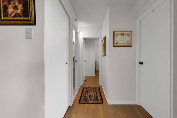 10332 Rue Paul-Comtois #904, Montréal (Ahuntsic-Cartierville) — photo 16