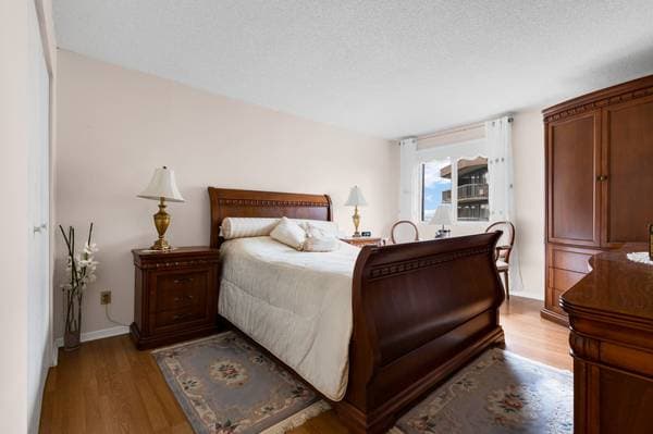 10332 Rue Paul-Comtois #904, Montréal (Ahuntsic-Cartierville) — photo 17
