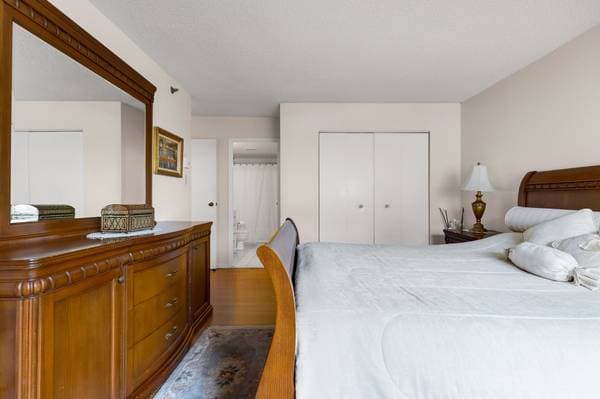 10332 Rue Paul-Comtois #904, Montréal (Ahuntsic-Cartierville) — photo 18